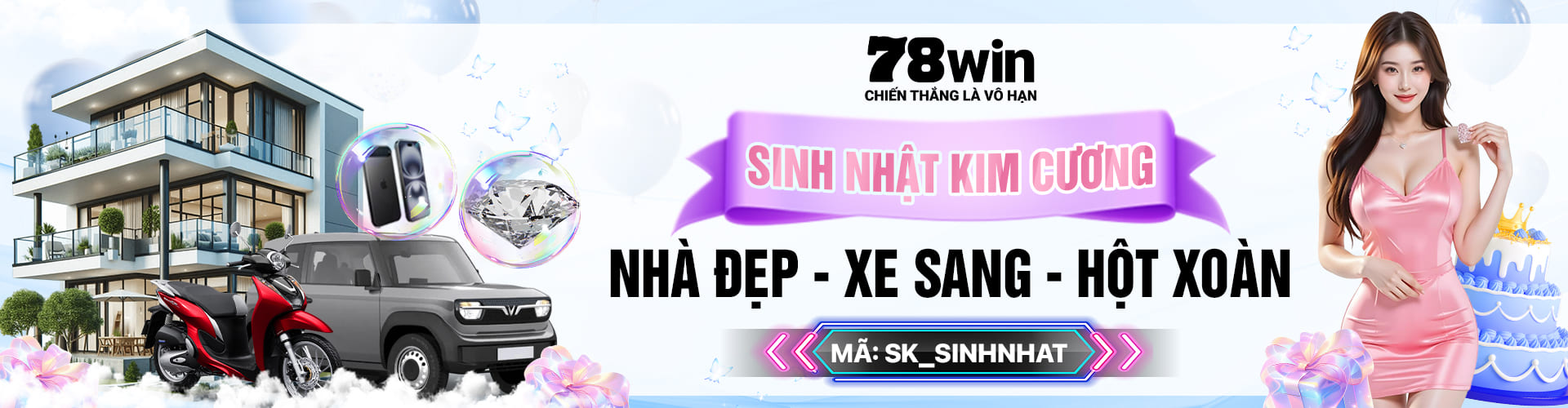78win ⚜️ Ccody - TRANG CHỦ 78win.com TẶNG 78K ĐĂNG KÝ 78 win CHƠI WORLDCUP Casino Cyou 10 bn sinh nhat 78win