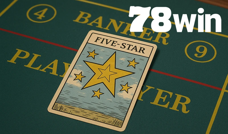 78win ⚜️ Ccody - TRANG CHỦ 78win.com TẶNG 78K ĐĂNG KÝ 78 win CHƠI WORLDCUP Casino Cyou 12 Trang chủ 78WIN đại lý chính thức 78win.com https://ccody.cyou/