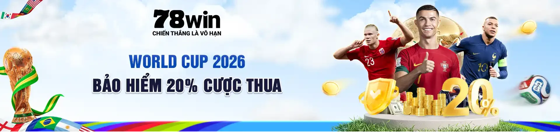 78win ⚜️ Ccody - TRANG CHỦ 78win.com TẶNG 78K ĐĂNG KÝ 78 win CHƠI WORLDCUP Casino Cyou 9 World Cup 2026 78win bảo hiểm cược thua